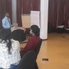 Homagama A Training Workshop for Women Entrepreneurs (2023-10-10)